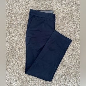 33x32 Express Men’s Slim Hyper Stretch Chinos